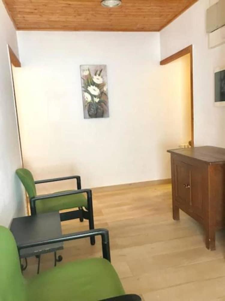 Hostal Casa Torrent 卡内·德·玛尔 外观 照片