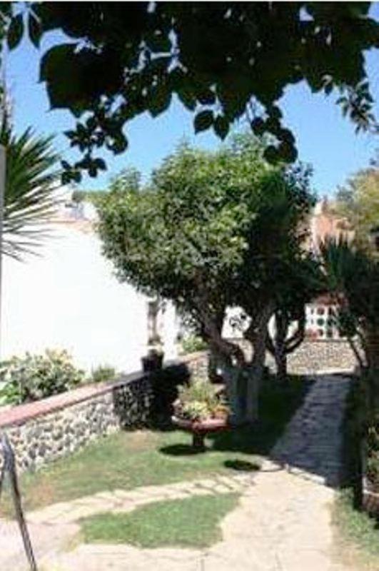 Hostal Casa Torrent 卡内·德·玛尔 外观 照片