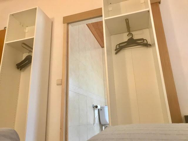 Hostal Casa Torrent 卡内·德·玛尔 外观 照片