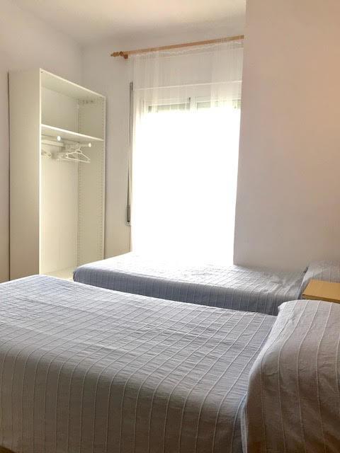 Hostal Casa Torrent 卡内·德·玛尔 外观 照片
