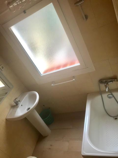 Hostal Casa Torrent 卡内·德·玛尔 外观 照片