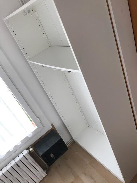 Hostal Casa Torrent 卡内·德·玛尔 外观 照片
